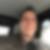 Profilbild von Dietmar Höche