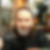 Profilbild von Adolf Berg