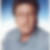 Profilbild von Dieter Buske