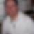 Profilbild von Heiko Höntsch