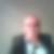 Profilbild von Sait Kurt
