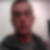 Profilbild von Marcel Flitta