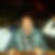 Profilbild von Andreas Hesse