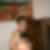 Profilbild von Kornelia Rabe