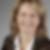Profilbild von Heike Martin