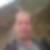 Profilbild von Christoph Wolfertz