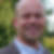 Profilbild von Reginald Bohn