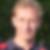 Profilbild von Markus Piek