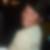 Profilbild von Gudrun Wintersperger