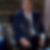 Profilbild von Thomas Vietheer