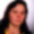 Profilbild von Doreen Schöne