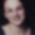 Profilbild von Astrid de Buhr
