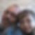 Profilbild von Markus Mamet