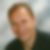 Profilbild von Martin Mählmann