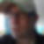 Profilbild von Sascha Falco
