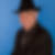 Profilbild von Michael Fuchs