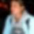 Profilbild von Sandra Schumann