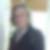 Profilbild von Susanne Gramer
