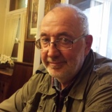 Profilfoto von Peter Krenz