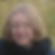 Profilbild von Dörte Graul