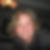 Profilbild von Patricia Vaughan