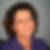 Profilbild von Gabi Wühl