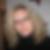 Profilbild von Silke Daut