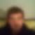 Profilbild von Timo Kray
