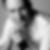 Profilbild von Gerold Meischner