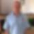 Profilbild von Rene Schumann