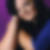 Profilbild von Annette Waloszek