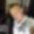 Profilbild von Stefan Mischke