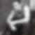 Profilbild von Sascha Geisler