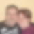 Profilbild von Eva Poell