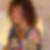 Profilbild von Ulrike Wagener