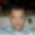 Profilbild von Robert Sertic