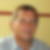 Profilbild von Peter Pfeifer