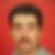 Profilbild von Hakan Sahin