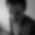 Profilbild von Norman Döring