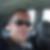 Profilbild von Gerrit Bruns