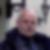 Profilbild von Uwe Kader