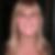 Profilbild von Anita Beetz