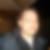 Profilbild von Kazim Erdem