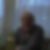 Profilbild von Edwin Heidt