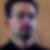 Profilbild von Andreas Schnitzler
