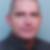 Profilbild von Max Arnold