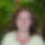Profilbild von Sabine Campe