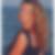 Profilbild von Christine Haas