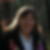 Profilbild von Gabriele Breitkopf
