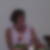 Profilbild von Ingrid Schröder-Bechtel
